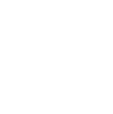 Tulsa County Logo